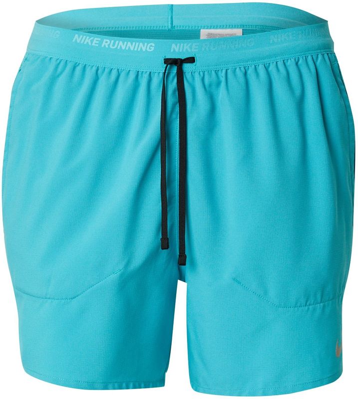 Dri-Fit Stride 5in Short XL