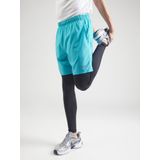 Nike - Challenger Dri-FIT - Hardloopshorts - 18 cm