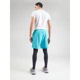 Nike - Challenger - Dri-FIT Hardloopshorts - Zwart - Materiaal: Polyester