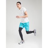 Nike - Challenger - Dri-FIT Hardloopshorts - Zwart - Materiaal: Polyester