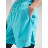 Nike - Challenger Dri-FIT - Hardloopshorts - 18 cm