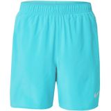 Nike - Challenger Dri-FIT - Hardloopshorts - 18 cm