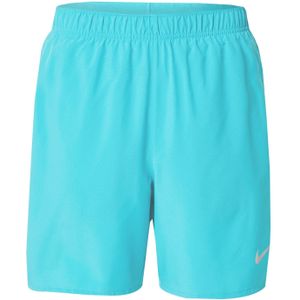 Nike - Challenger - Dri-FIT Hardloopshorts - Zwart - Materiaal: Polyester