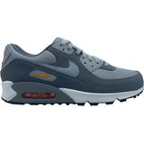 Nike - Air Max 90 - Sneakers - Grijs