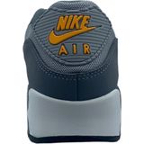 Nike - Air Max 90 - Sneakers - Grijs