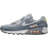 Nike - Air Max 90 - Sneakers - Grijs