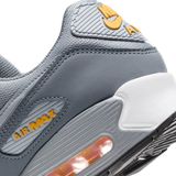 Nike - Air Max 90 - Sneakers - Grijs
