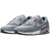 Nike - Air Max 90 - Sneakers - Grijs