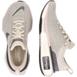 Nike - Invincible Run Flyknit 3 Premium - Hardloopschoenen