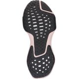 Nike - Invincible Run Flyknit 3 Premium - Hardloopschoenen