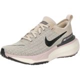 Nike - Invincible Run Flyknit 3 Premium - Hardloopschoenen
