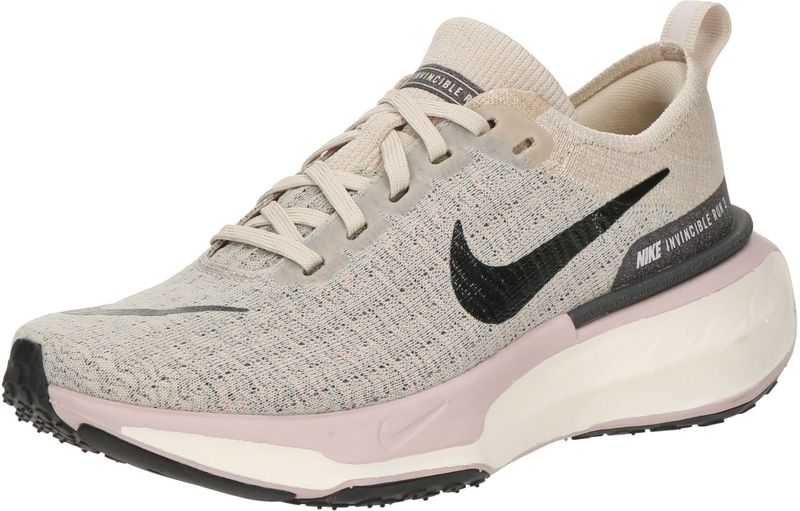 Nike - Invincible Run Flyknit 3 Premium - Hardloopschoenen