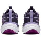 Nike - Cosmic Runner - Hardloopschoenen - Wit - Mesh Bovenwerk