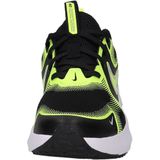 Nike - Mystic Fly - Hardloopschoenen - Synthetisch - Ademend Bovenwerk