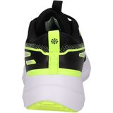 Nike - Mystic Fly - Hardloopschoenen - Synthetisch - Ademend Bovenwerk