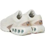 Nike - Air Max Dn - Damesschoenen - Zwart - Dynamic Air Unit Systeem