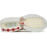 Nike - Air Max Dn - Damesschoenen - Zwart - Dynamic Air Unit Systeem