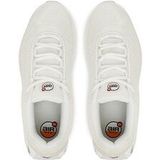 Nike - Air Max Dn - Damesschoenen - Zwart - Dynamic Air Unit Systeem
