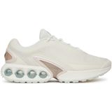Nike - Air Max Dn - Damesschoenen - Zwart - Dynamic Air Unit Systeem