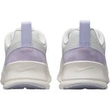 Nike Air Max Nuaxis SE Sneakers Dames
