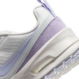 Nike Air Max Nuaxis SE Sneakers Dames