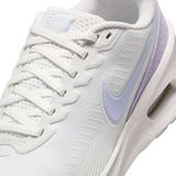 Nike Air Max Nuaxis SE Sneakers Dames