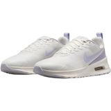 Nike Air Max Nuaxis SE Sneakers Dames