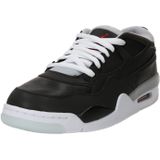 Jordan 4rm Herren Schuhe - Schwarz - Größe: 42 - Leder - Foot Locker
