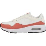 Nike - Air Max SC - Sneakers - Wit - Mesh