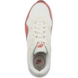 Nike - Air Max SC - Sneakers - Wit - Mesh