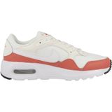 Nike - Air Max SC - Sneakers - Wit - Mesh