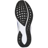 Nike Pegasus 41 Neutralschuh Herren - Weiß, Blau, Größe 45.5