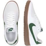 Nike - Field General - Damesschoenen - Blauw