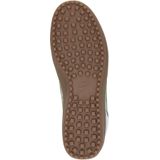 Nike - Field General - Damesschoenen - Blauw