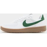 Nike - Field General - Damesschoenen - Blauw