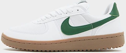 Nike - Field General - Damesschoenen - Blauw