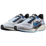 Pegasus 41