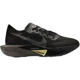 Vaporfly 3 FK 9.0