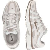 Nike p-6000 Mink Phantom/Brown Maat 44