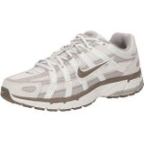 Nike p-6000 Mink Phantom/Brown Maat 44