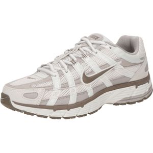Nike p-6000 Mink Phantom/Brown Maat 44