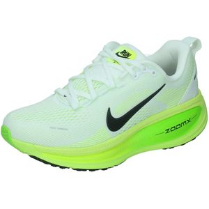 Nike - Vomero 18 - Hardloopschoenen