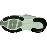 Nike - Vomero 18 - Hardloopschoenen - Heren