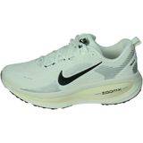 Nike - Vomero 18 - Hardloopschoenen - Heren