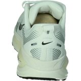 Nike - Vomero 18 - Hardloopschoenen - Heren