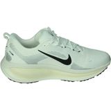 Nike - Vomero 18 - Hardloopschoenen - Heren