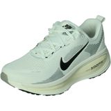 Nike - Vomero 18 - Hardloopschoenen - Heren
