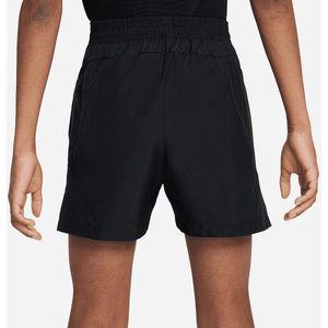 Nike Dri-Fit Multi Tech Short Jongens