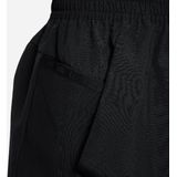 Nike - Multi Tech Dri-FIT - Geweven Shorts - Blauw