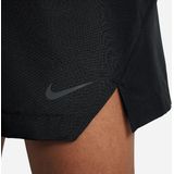 Nike - Multi Tech Dri-FIT - Geweven Shorts - Blauw